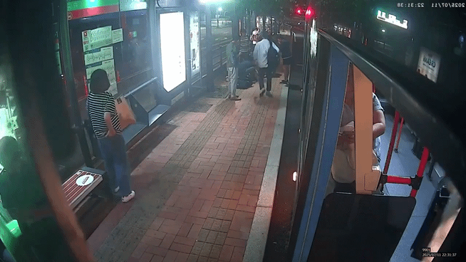 서울시버스운송사업조합 제공