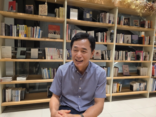 한국에너지 이미지