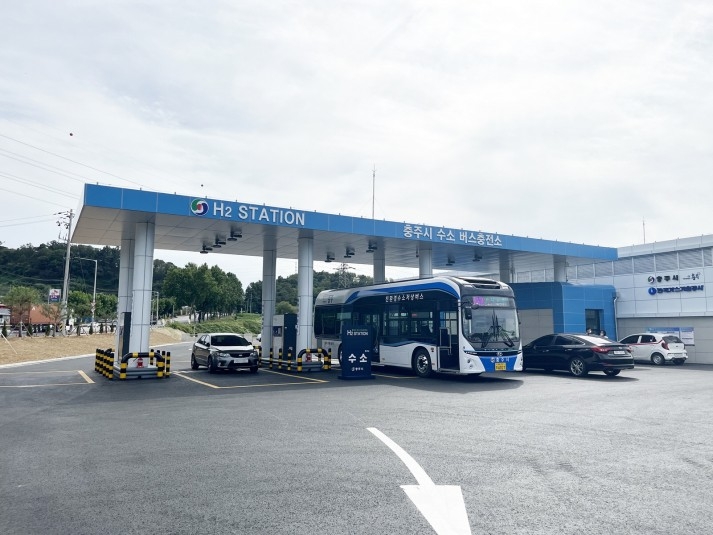 충주충전소 이미지