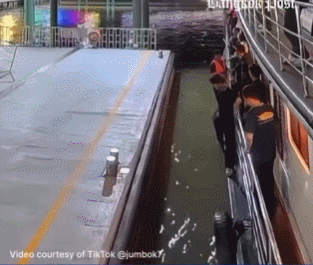 X 갈무리 @Bangkok Post