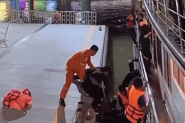 사진=방콕포스트 인스타그램/틱톡(@jumbok7) 캡처