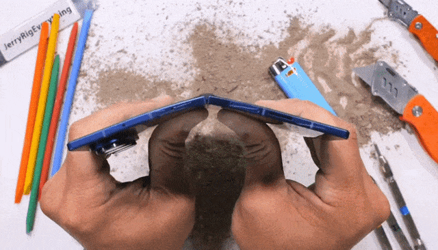 [영상출처=제리릭에브리씽 유튜브 갈무리]