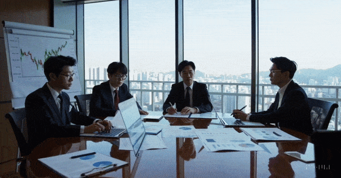 챗 GPT로 만든 영상