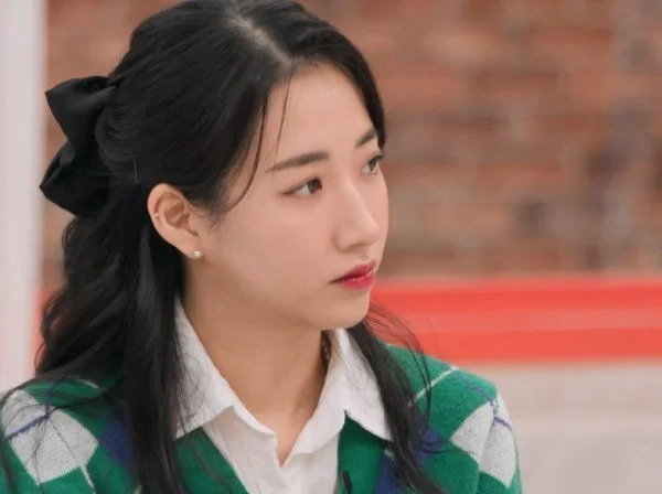 금수저 아니라고 우겼다가 박미선한테 팩폭 맞고 눈물 흘린 연예인