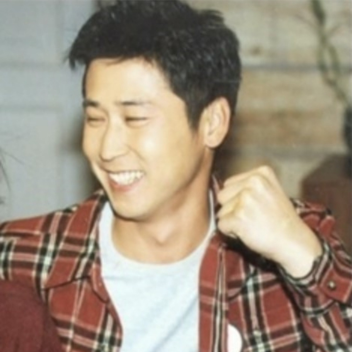 교수님이 커피 심부름 시켰는데.. 다방아가씨 불러서 퇴학 당할뻔한 연예인
