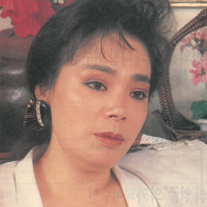 “아들 잘못키워 미안하다..” 시어머니에게 신사동 건물 선물받은 여배우