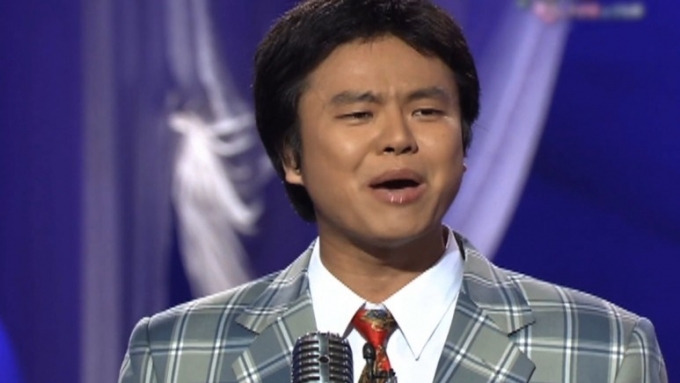 “사장님 나빠요~” 외치던 개그맨 최초 멘사 회원의 놀라운 근황