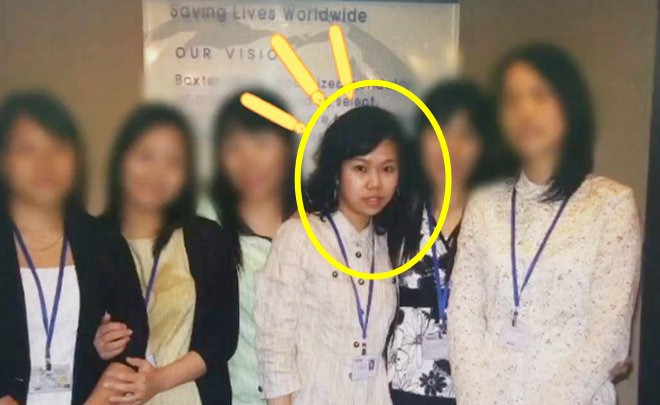 대기업 제약회사 정직원이었는데.. 점심시간에 몰래 오디션보고와서 개그맨 공채 합격하신 분