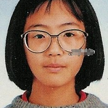 최전성기 23세에 재벌남편과 결혼해 자녀만 셋인 톱여배우