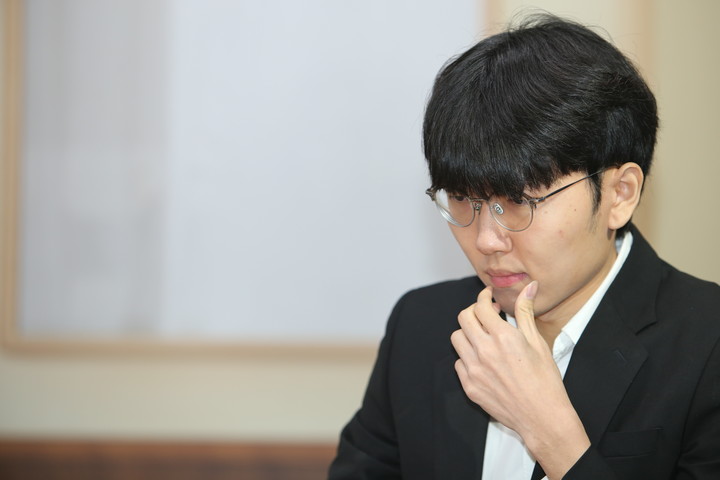 20250802012342546yajd.jpg