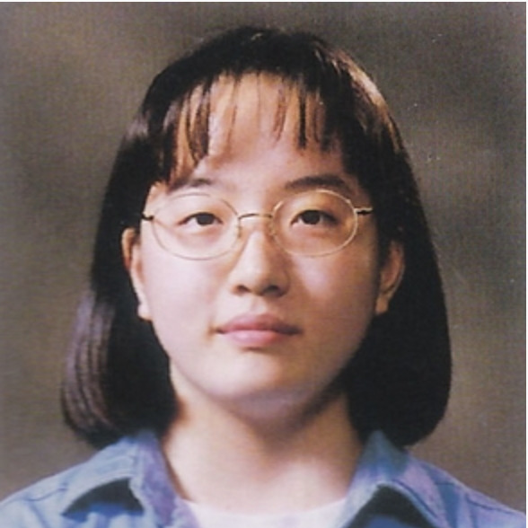 “하늘이 두쪽나도 제사는 참석해야된다” 재벌가 며느리 되기위해 빨래개는법까지 배운 아나운서