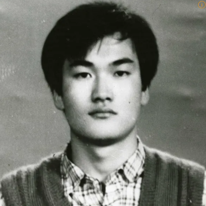 학창시절 감옥만 두 번 갔다와서 군면제된 배우