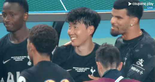 /영상=쿠팡플레이 캡처