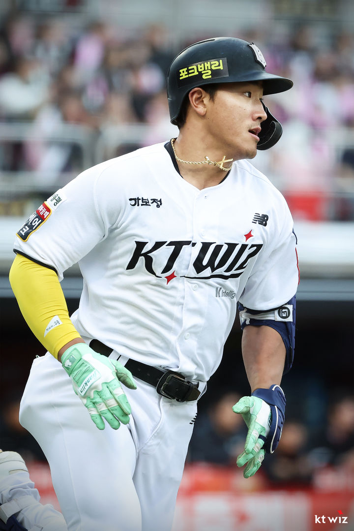 20250803110741614ukun.jpg