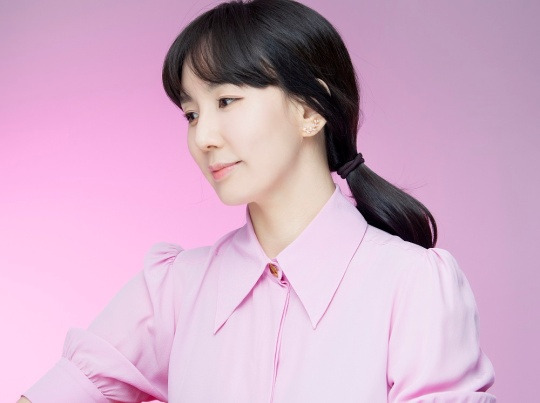 이수만이 LA까지 찾아와 S.E.S. 캐스팅했는데 숫기 없어서 동생 추천한 언니