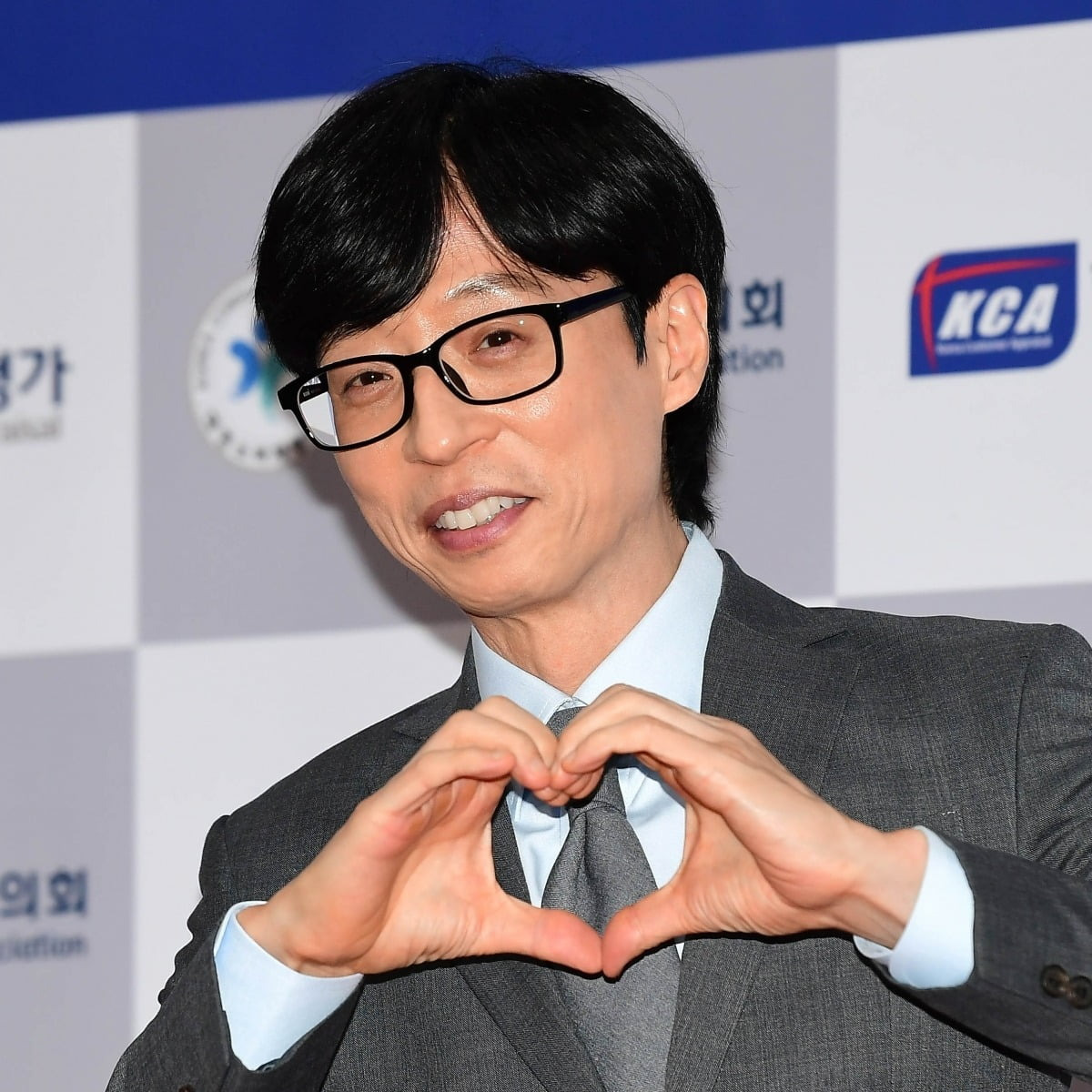 유재석이 갓 데뷔한 김시덕에게 거액의 용돈 챙겨주면서 한 말