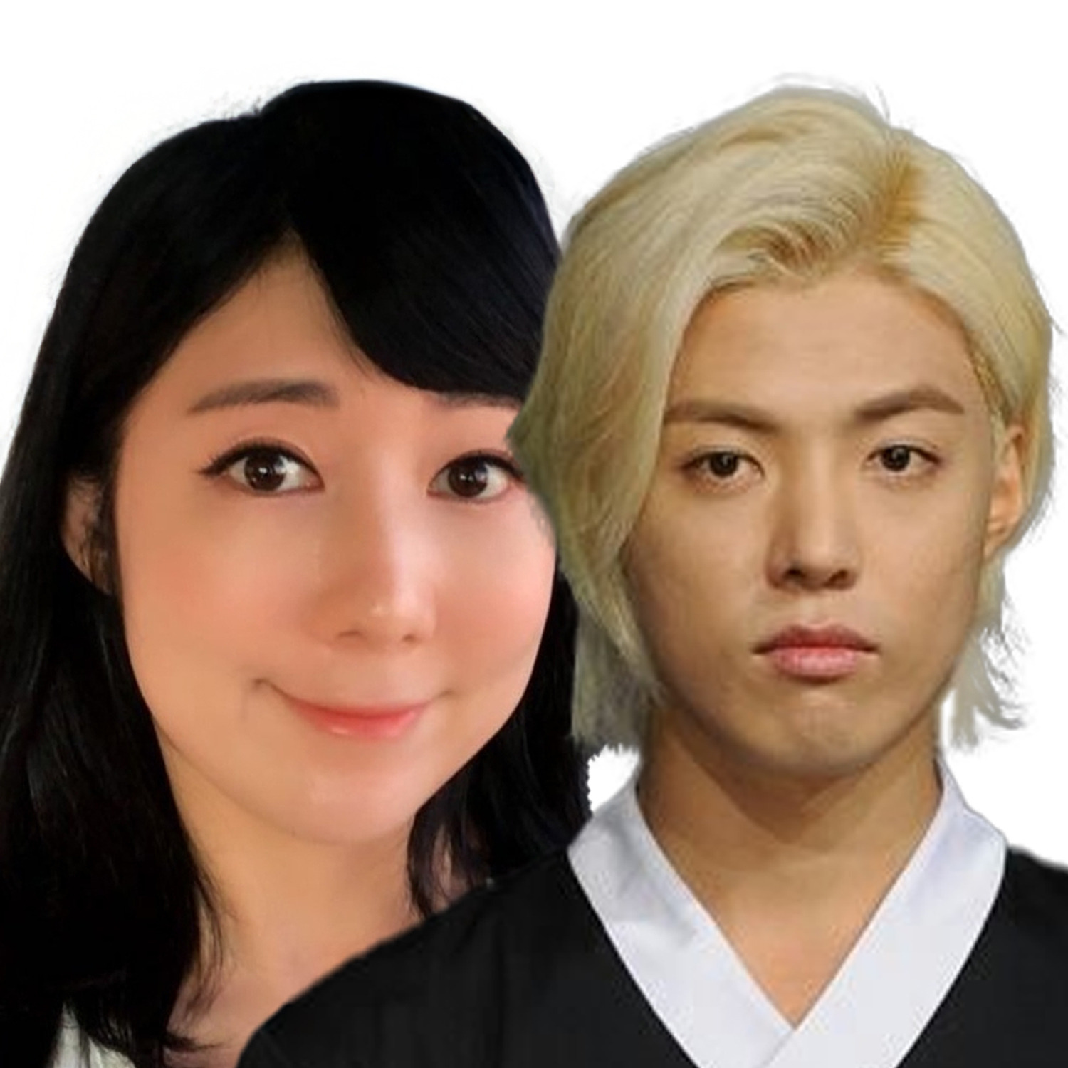 “거의 애인이었는데..” 둘도 없는 베프가 7년간 손절했던 이유
