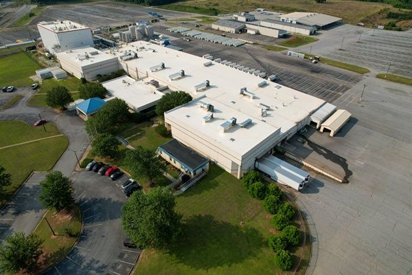 (주)아름다운에너지 이미지