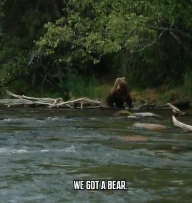 인스타그램 nhlbuoy 갈무리