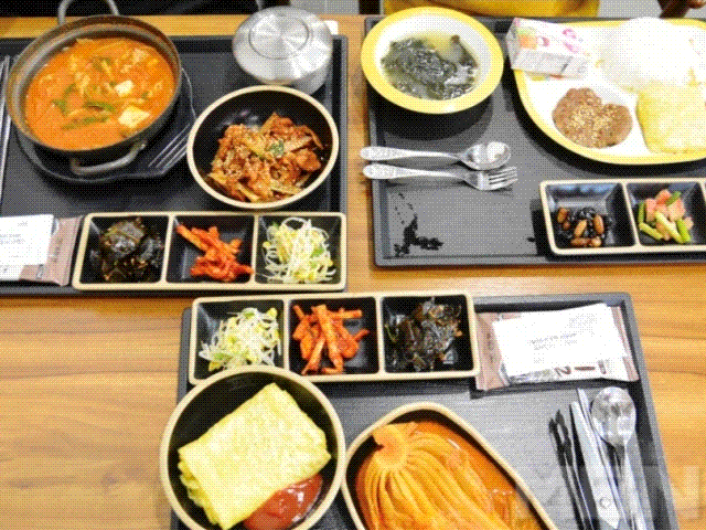 사진=온라인 커뮤니티