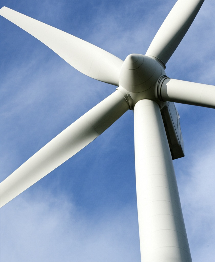 미래를 선도할 투자, 신재생에너지주식 총정리 (A to Z) | 이로운 채널