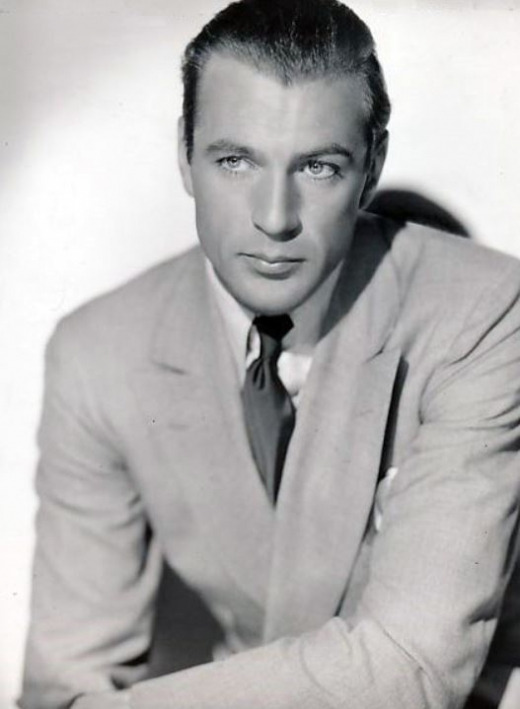 딱 3마디로 여자를 꼬신 희대의 바람둥이 | 인스티즈