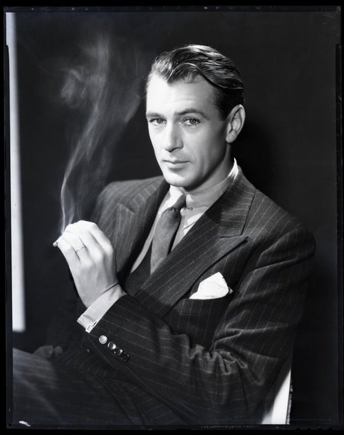 딱 3마디로 여자를 꼬신 희대의 바람둥이 | 인스티즈