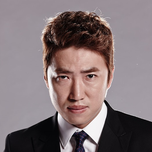 말싸움 져본적 없는 진중권이 가장 두려워하는 연예인