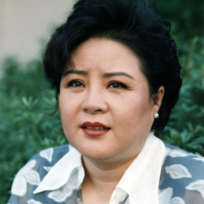 동기들은 마님 역할하는데.. 본인은 무수리 역할만해서 대본 찢고 나온 여배우