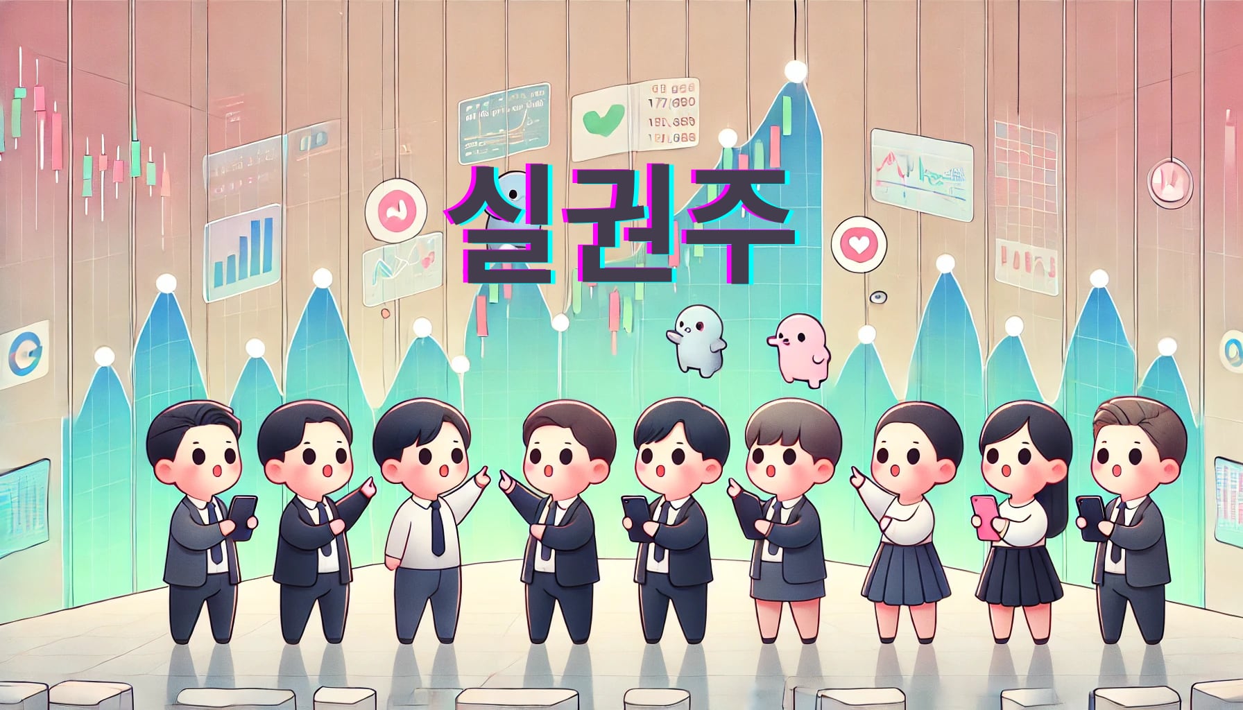 7 485 비트코인 (79) 사진