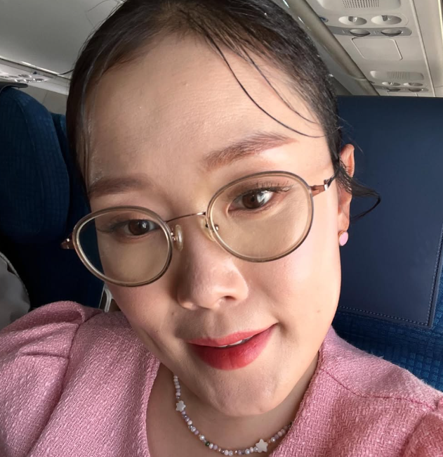 결혼 6년 만에 이서진에게 거액의 축의금 받은 연예인