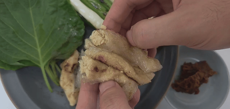 (사진=한전진 기자)