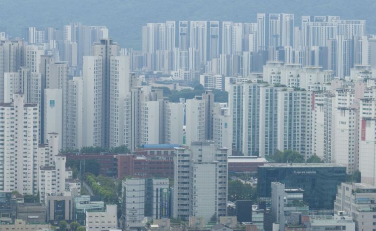 아시아경제