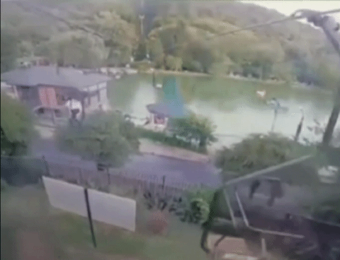 엑스(X·옛 트위터) 갈무리