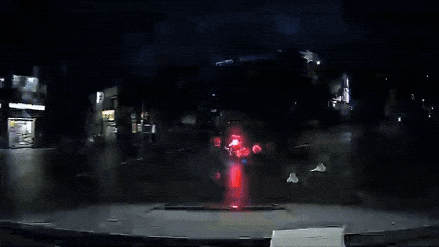 [대한민국 경찰청 유튜브]