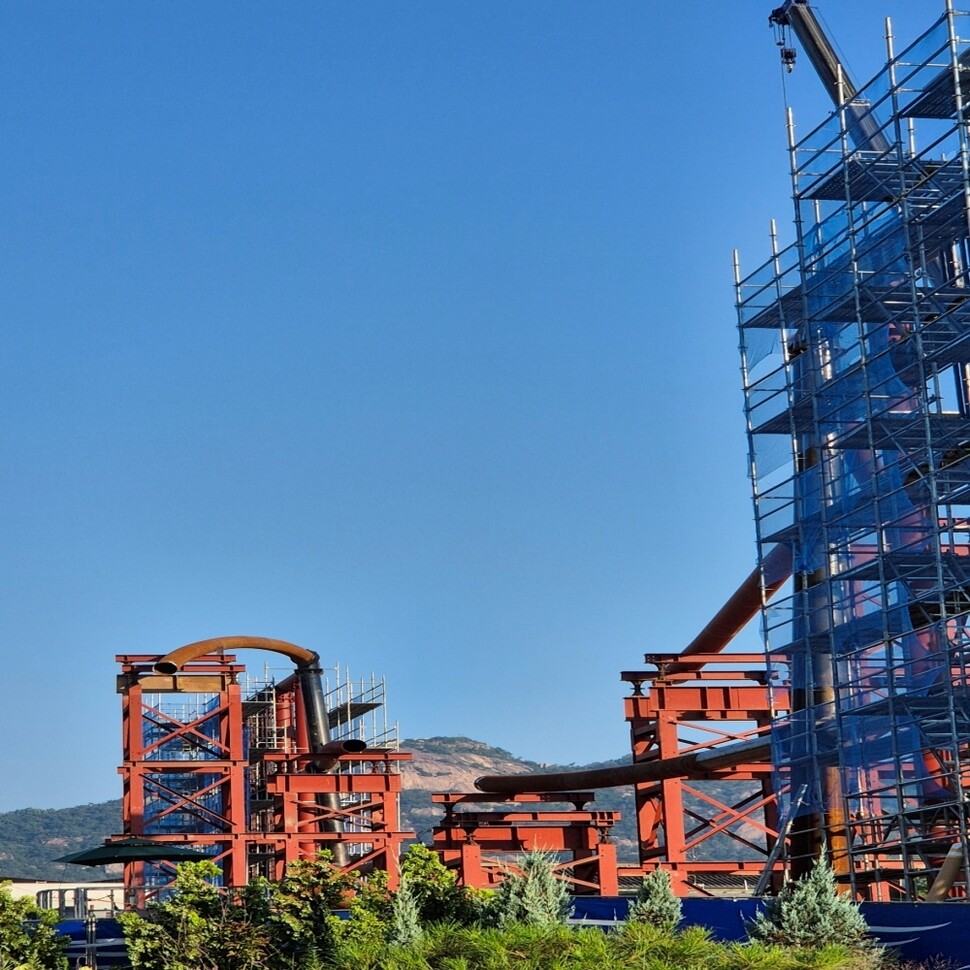 송현공원 이미지