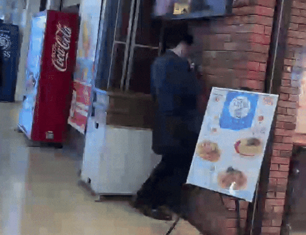 (엑스 갈무리)