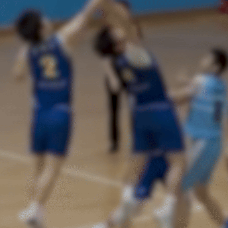 출처=온라인 커뮤니티