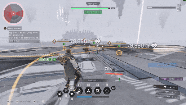 - 큰 상향을 받아 주류 픽으로 떠오른 제이버