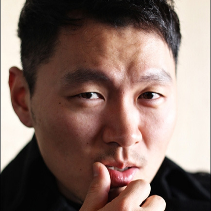 “내 연기가 딸리더라고..” 윤여정이 연기력으로 열등감 느꼈던 유일한 배우