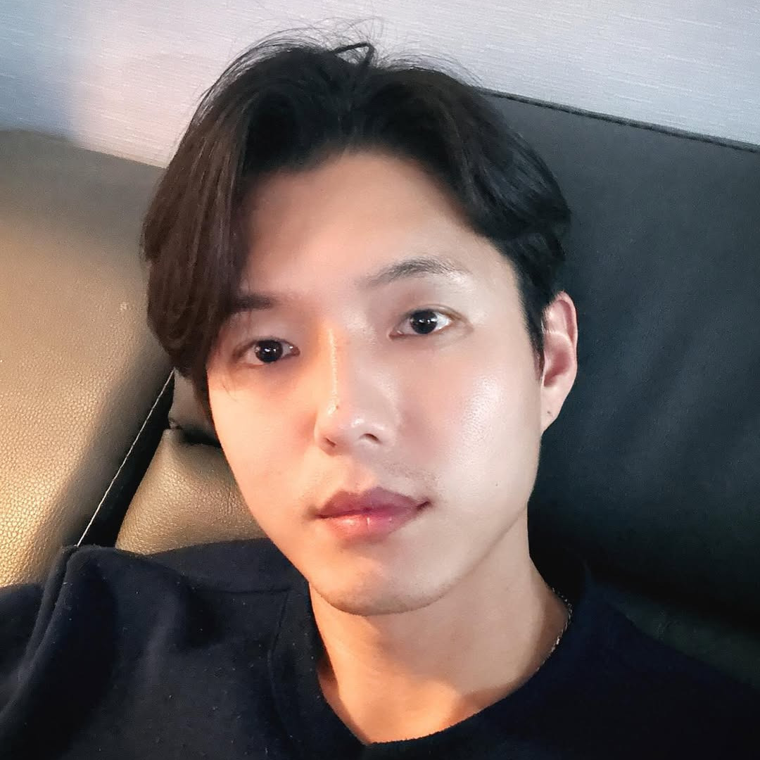데뷔 11년만에 처음 주연 맡았는데.. 얼굴 못생겼다고 욕먹은 배우