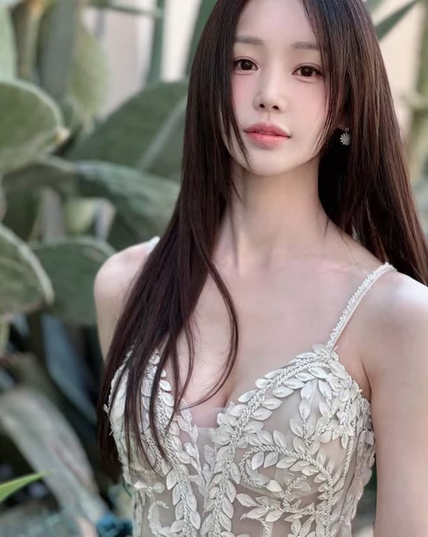 “난 운전 셔틀..” 여배우 모임서 왕따였다고 고백한 톱여배우