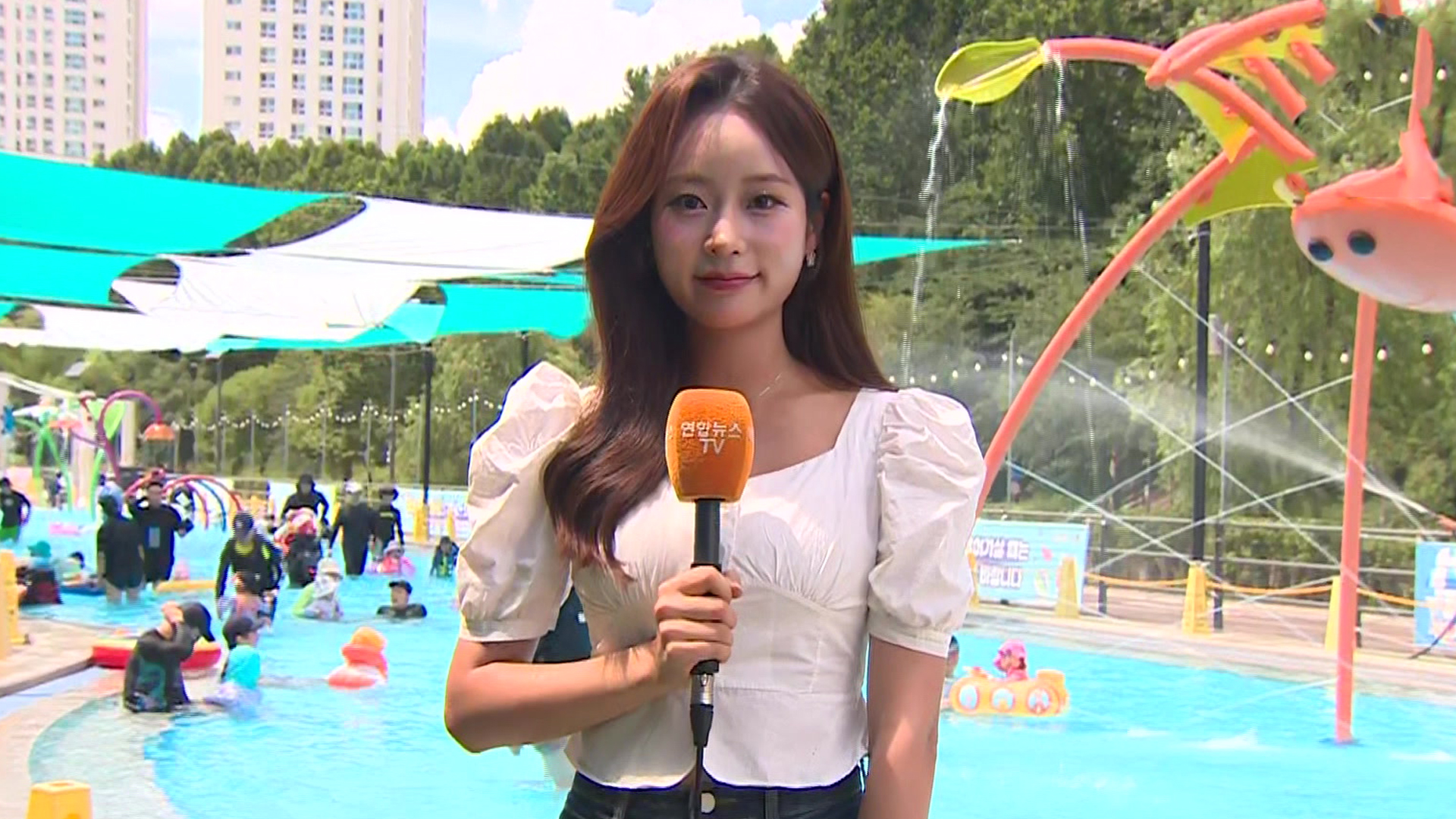고성 선인장 주요 장점 이미지