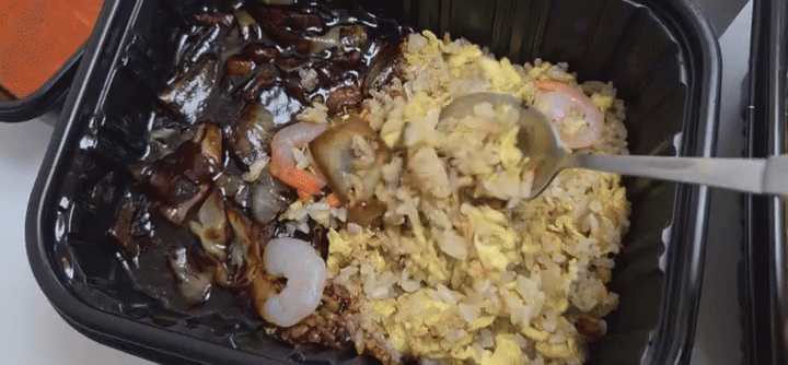 (사진=한전진 기자)