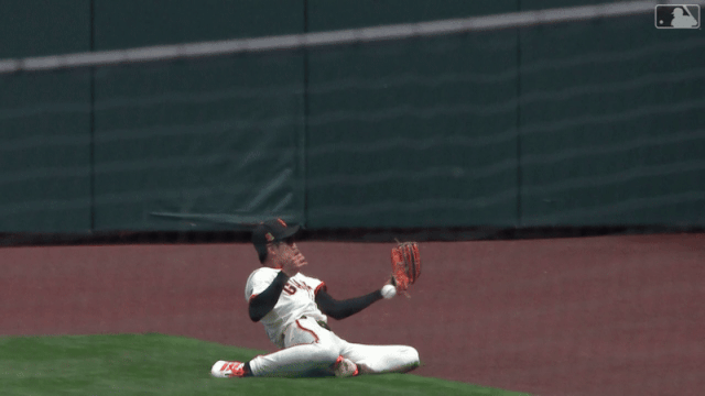 MLB.tv 중계화면 캡처