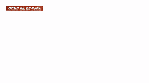 영상은 목줄이 풀린 채 돌아다니던 대형견 셰퍼드가 제보자의 반려견인 치와와를 공격한 당시 상황. /영상=JTBC '사건반장' 캡처