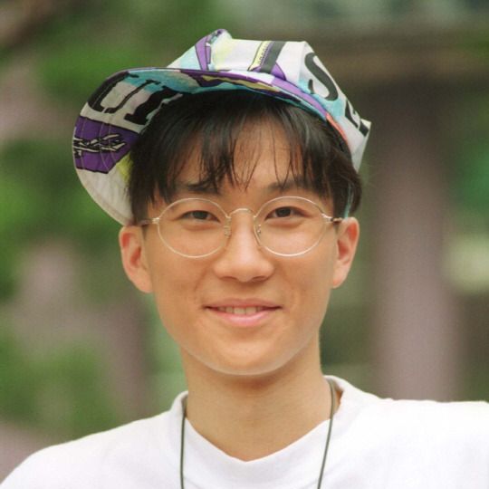 데뷔 첫해부터 소송 휘말렸는데.. 소송만 20년 겪었다는 레전드 가수