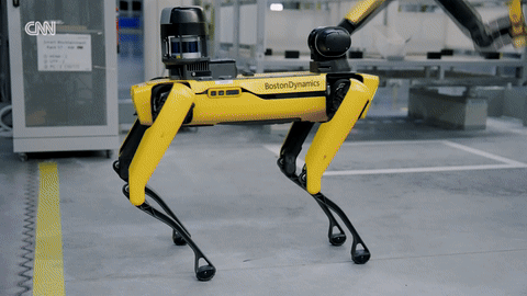 영상=CNN 마켓플레이스 아시아