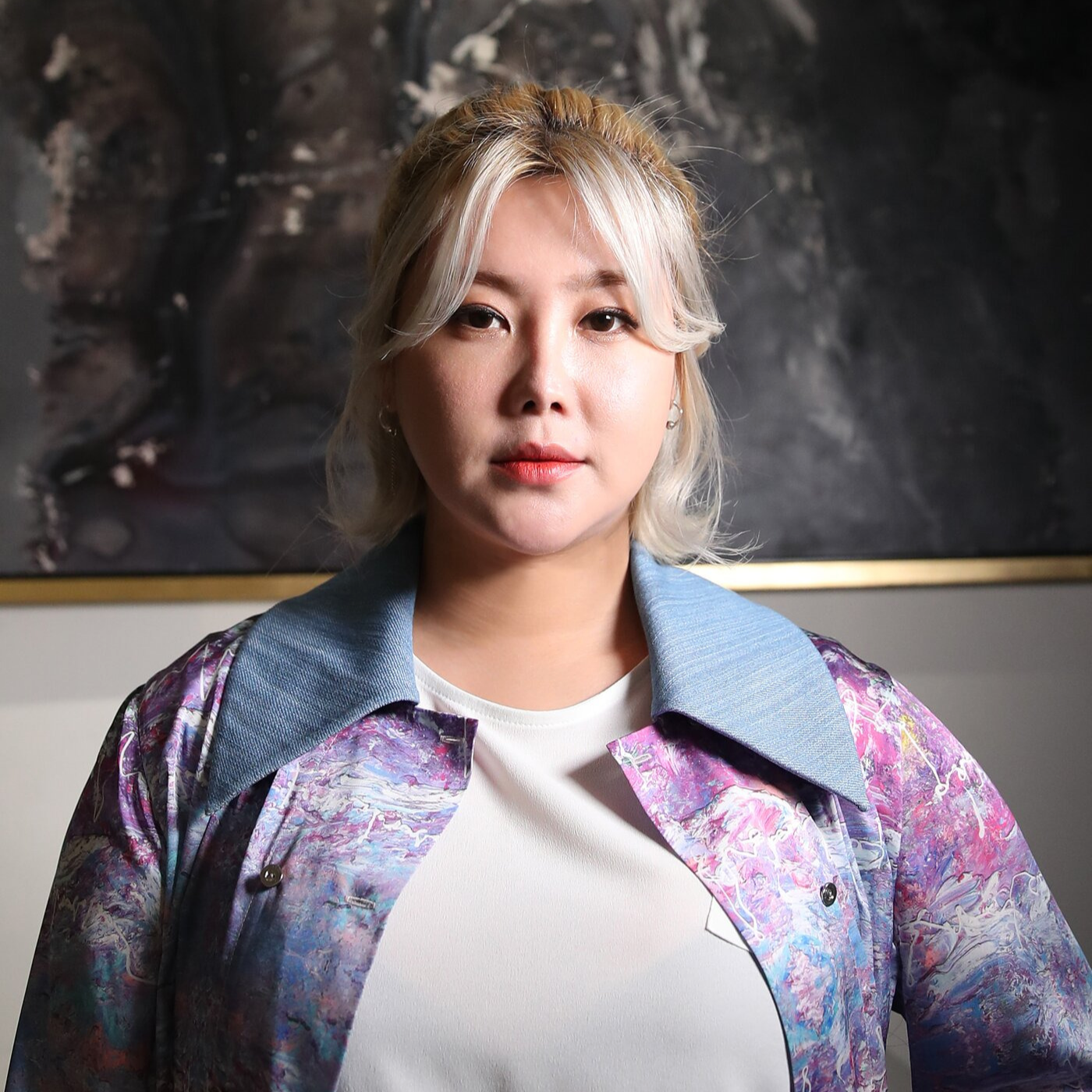 집에 도둑들어서 2억 털렸는데.. 오히려 인생의 깨달음을 얻었다고 고백한 연예인