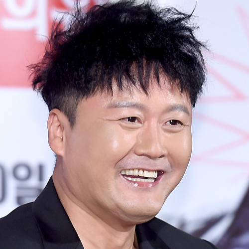 아버지는 증권사 사장, 어머니는 교사인데.. 배우하겠다고 우겨서 10년간 손절당한 연예인